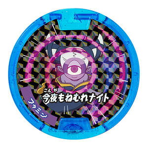 ydEHb`z d_Ze `KEZXyV` tD~i˂ނiCg/z_yPiz JvZgC@KV|