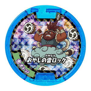 ydEHb`z d_Ze `KEZXyV` Igi₶̗bN)/z_yPiz JvZgC@KV|