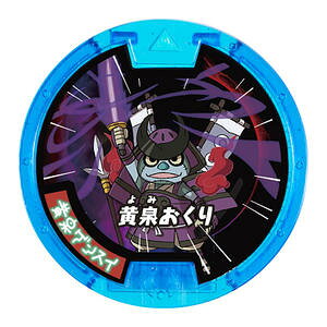 ydEHb`z d_Ze `KEZXyV` QXCi򂨂jyPiz JvZgC@KV|