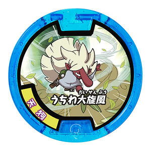 ydEHb`z d_Ze `KEZXyV` VijyPiz JvZgC@KV|