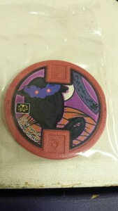 ydEHb`z d_ ^ `! z}!?` E