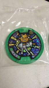 ydEHb`z d_ ^ `! z}!?` jizj