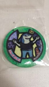 ydEHb`z d_ ^ `! z}!?` XeB[uEW[Y