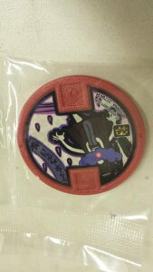 ydEHb`z d_ ^ `! z}!?` PE