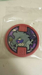 ydEHb`z d_ ^ `! z}!?` 炦E