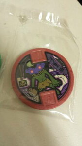 ydEHb`z d_ ^ `! z}!?` ͓E