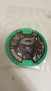 ydEHb`z d_ ^ `! z}!?` ZoX`izj