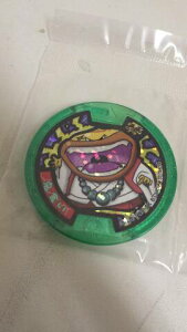 ydEHb`z d_ ^ `! z}!?` SHizj