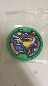 ydEHb`z d_ ^ `! z}!?` AyJ