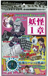 ydEHb`z dQ|vX ! 1͉f[^t@C