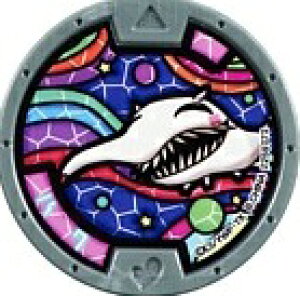 ydEHb`z d_ Oe EnNyPiz