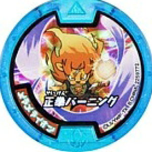 ydEHb`z d_ Oe ECI@(zEKEZ)yPiz