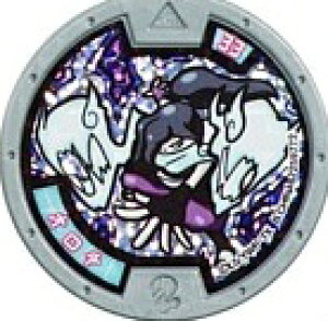 ydEHb`z d_ Oe EI`@(Ldl)yPiz