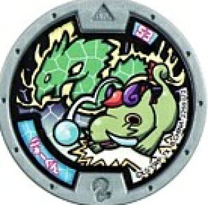 ydEHb`z d_ Oe E[yPiz