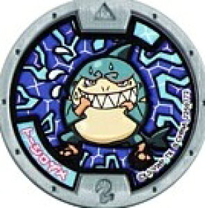 ydEHb`z d_ Oe .g[VUyPiz