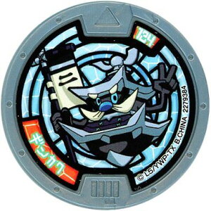 ydEHb`zd_ 5 dẼcm MJN yPiz