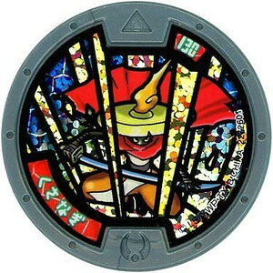 ydEHb`zd_ 5 dẼcm Ȃ [z_]yPiz