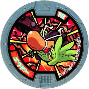 ydEHb`zd_ 5 dẼcm SNh[ yPiz