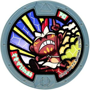 ydEHb`zd_ 5 dẼcm ̏ yPiz