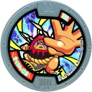 ydEHb`zd_ 5 dẼcm ̂܁yPiz