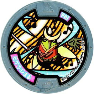 ydEHb`zd_ 5 dẼcm qOV܂ yPiz