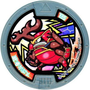 ydEHb`zd_ 5 dẼcm ҂Ԃ yPiz