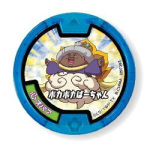 ydEHb`z d_l SIoA(KEZ_/zdl)