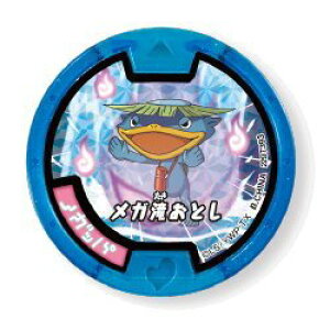 ydEHb`z d_l mKbp(KEZ_/zdl)