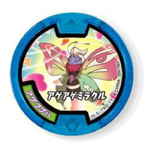 ydEHb`z d_l AQAQn(KEZ_/zdl)