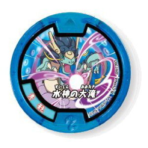 ydEHb`z d_l (KEZ_/zdl)