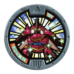 ydEHb`z d_ 掵e ԂƖo(z)yPiz