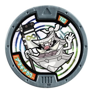 ydEHb`z d_ 掵e v`iJN(z)yPiz