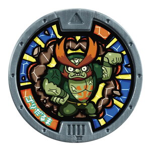 ydEHb`z d_ 掵e S܁yPiz