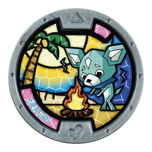 ydEHb`z d_ 掵e ރKyPiz