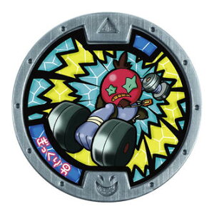 ydEHb`z d_ 掵e jyPiz