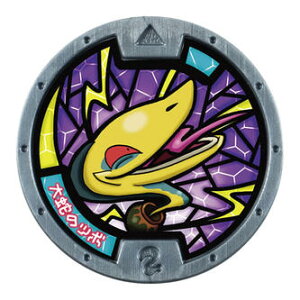 ydEHb`z d_ 掵e ւ̃c{yPiz