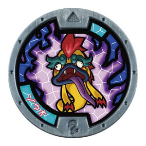 ydEHb`z d_ 掵e ]EIyPiz