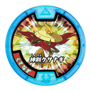 ydEHb`z d_ 掵e Ȃ(z)yPiz