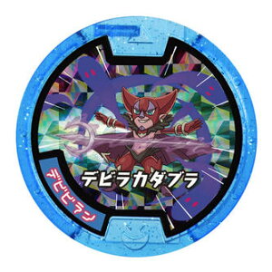 ydEHb`z d_ 掵e frr(z)yPiz