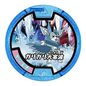 ydEHb`z d_ 掵e KqyPiz