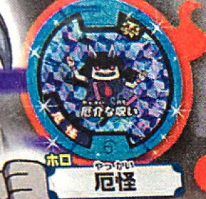 ydEHb`z d_([) vol.5 izdljyPiz ܒe