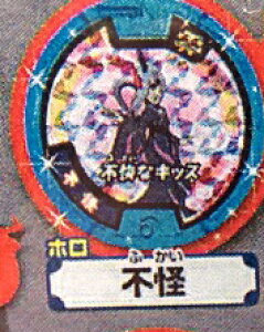 ydEHb`z d_([) vol.5 sizdljyPiz ܒe