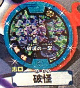 ydEHb`z d_([) vol.5 jizdljyPiz ܒe