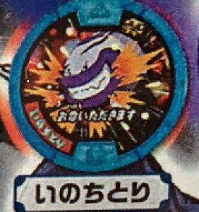 ydEHb`z d_([) vol.5 ̂ƂyPiz ܒe