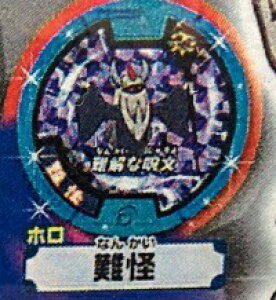 ydEHb`z d_([) vol.5 izdljyPiz ܒe