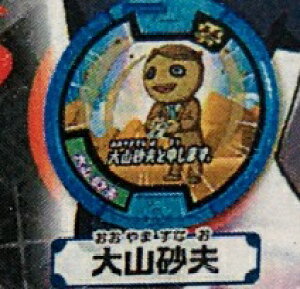 ydEHb`z d_([) vol.5 RvyPiz ܒe