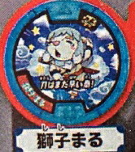 ydEHb`z d_([) vol.5 q܂yPiz ܒe