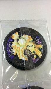 ydEHb`zd_oX^[Y ꖋ@SގǂԂ炱 Sj