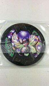 ydEHb`zd_oX^[Y ꖋ@SގǂԂ炱 AQAQn