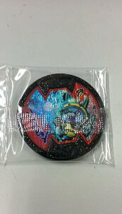 ydEHb`zd_oX^[Y ꖋ@SގǂԂ炱 USAs(ETs)